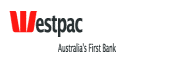Westpac Australia's First Bank